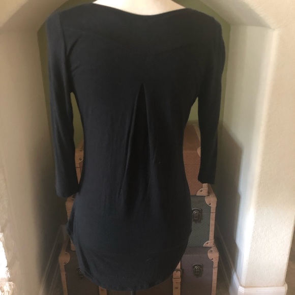 Tunic - Picture 2 of 2